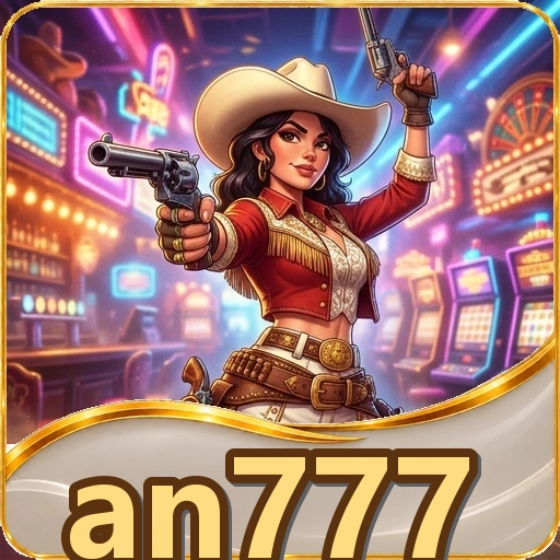Ikon an777 untuk ringkasan panduan APK v4.7.5