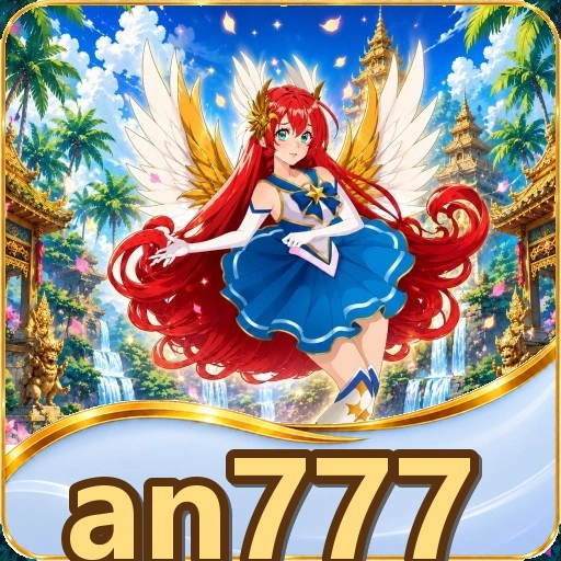 Ikon an777 untuk catatan v4.7.5